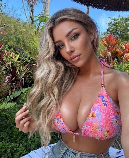 ashlyndupont OnlyFans picture