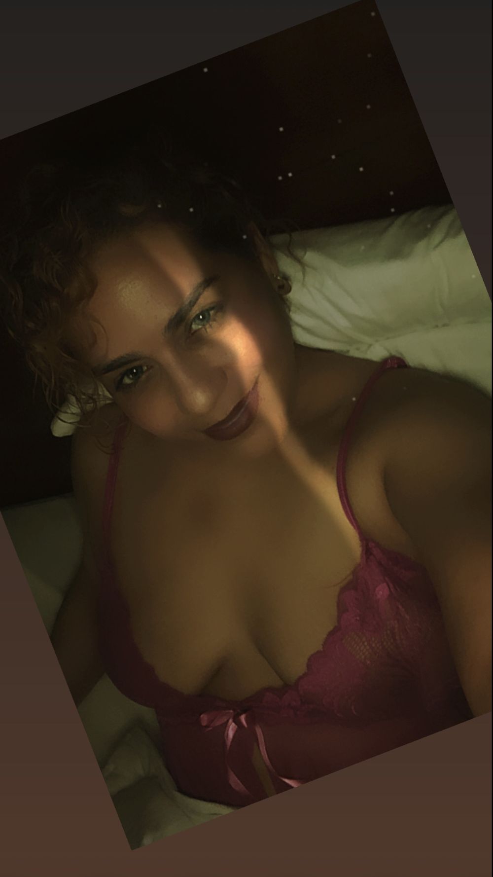 sweetdee4u OnlyFans profile picture