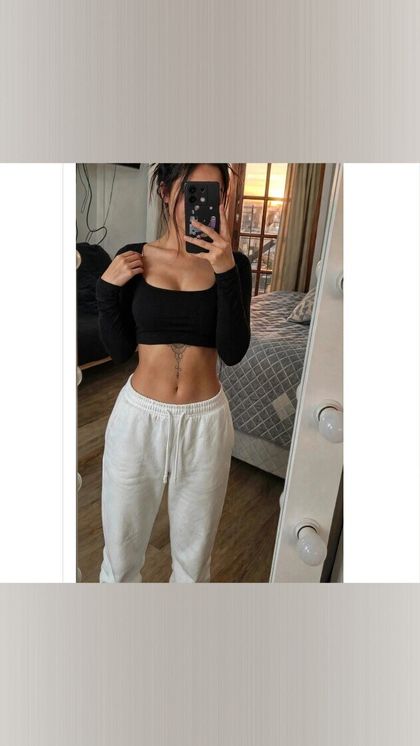 vickyruss OnlyFans picture