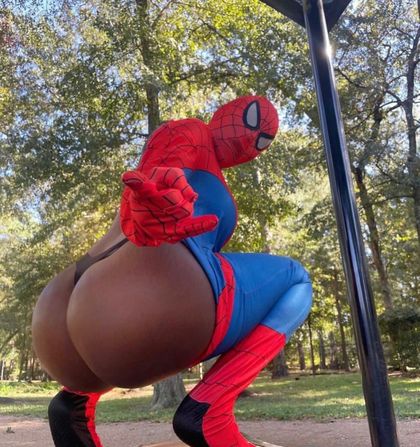 rarediamon OnlyFans picture