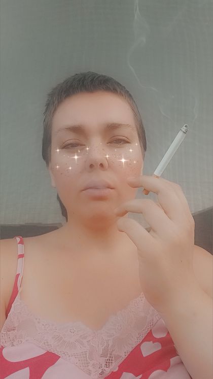 softplushmommy OnlyFans picture
