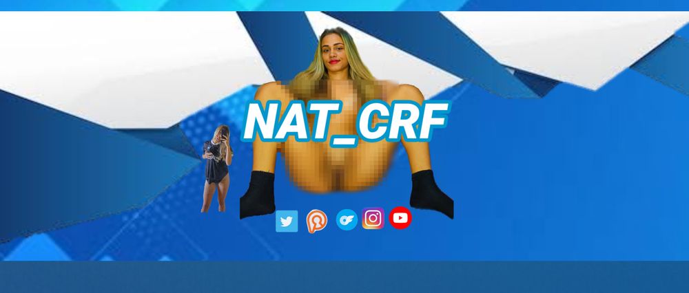 nat_crf_1895 OnlyFans profile picture