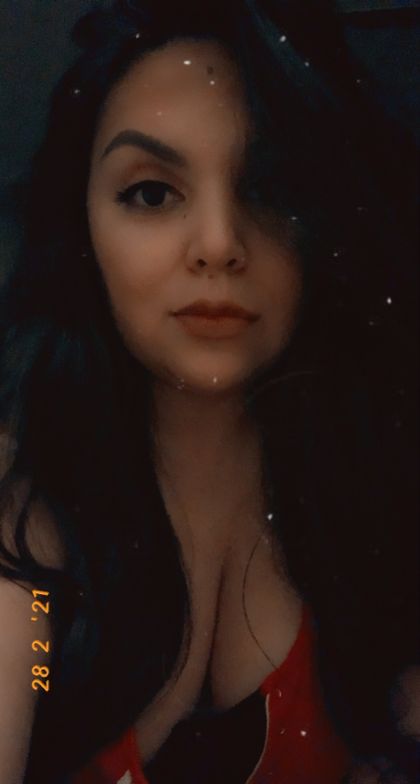 monica702 OnlyFans picture
