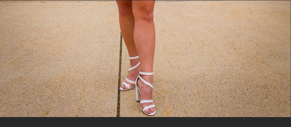 gretchenpierce OnlyFans profile picture