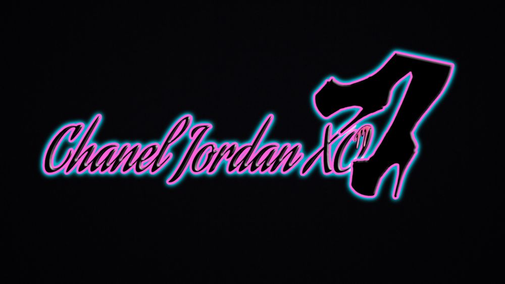chaneljordanxo_free OnlyFans profile picture