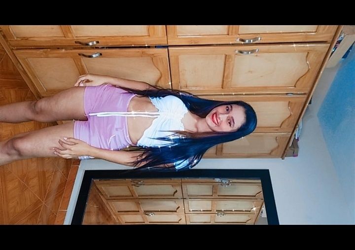 paocastano132 OnlyFans profile picture