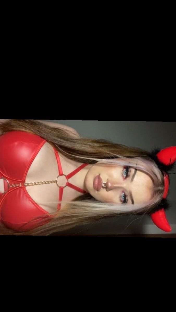 hoterezka OnlyFans profile picture