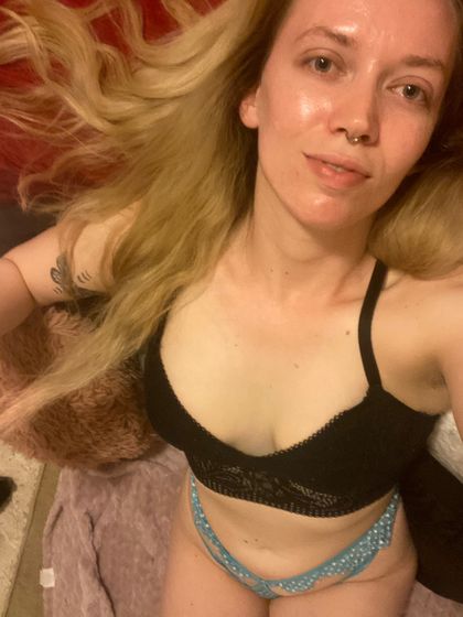 lizzardchick OnlyFans picture