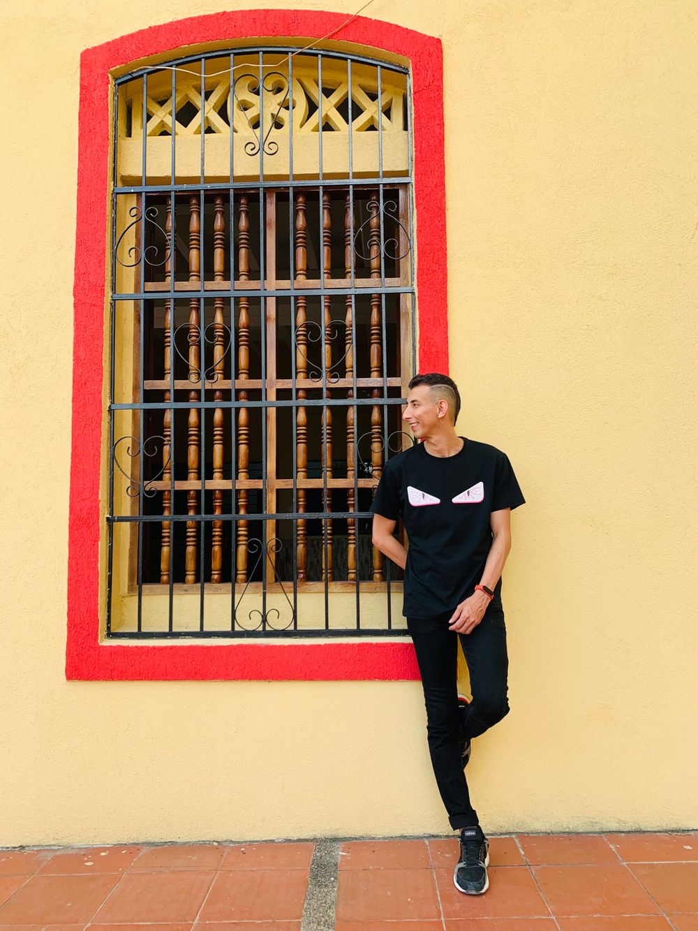 erickcurig OnlyFans profile picture