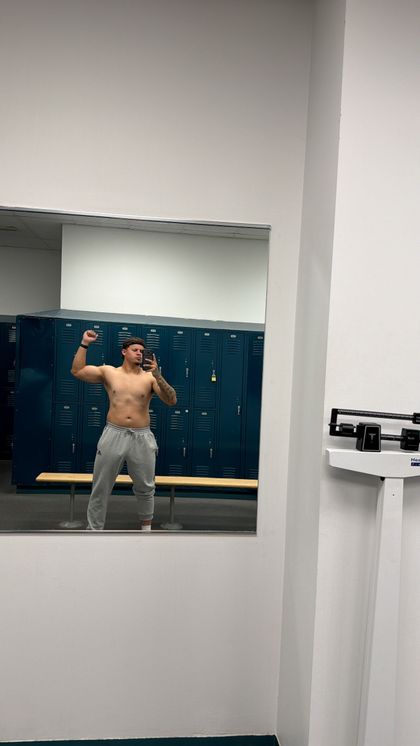 jerrybull11 OnlyFans picture