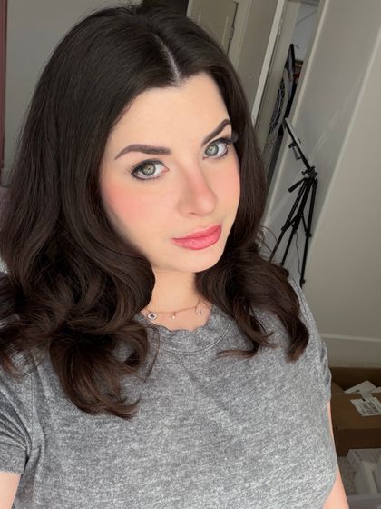 sarinasapphire OnlyFans picture