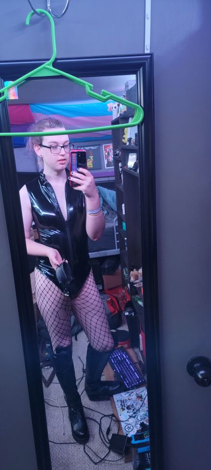 splaterurface OnlyFans picture