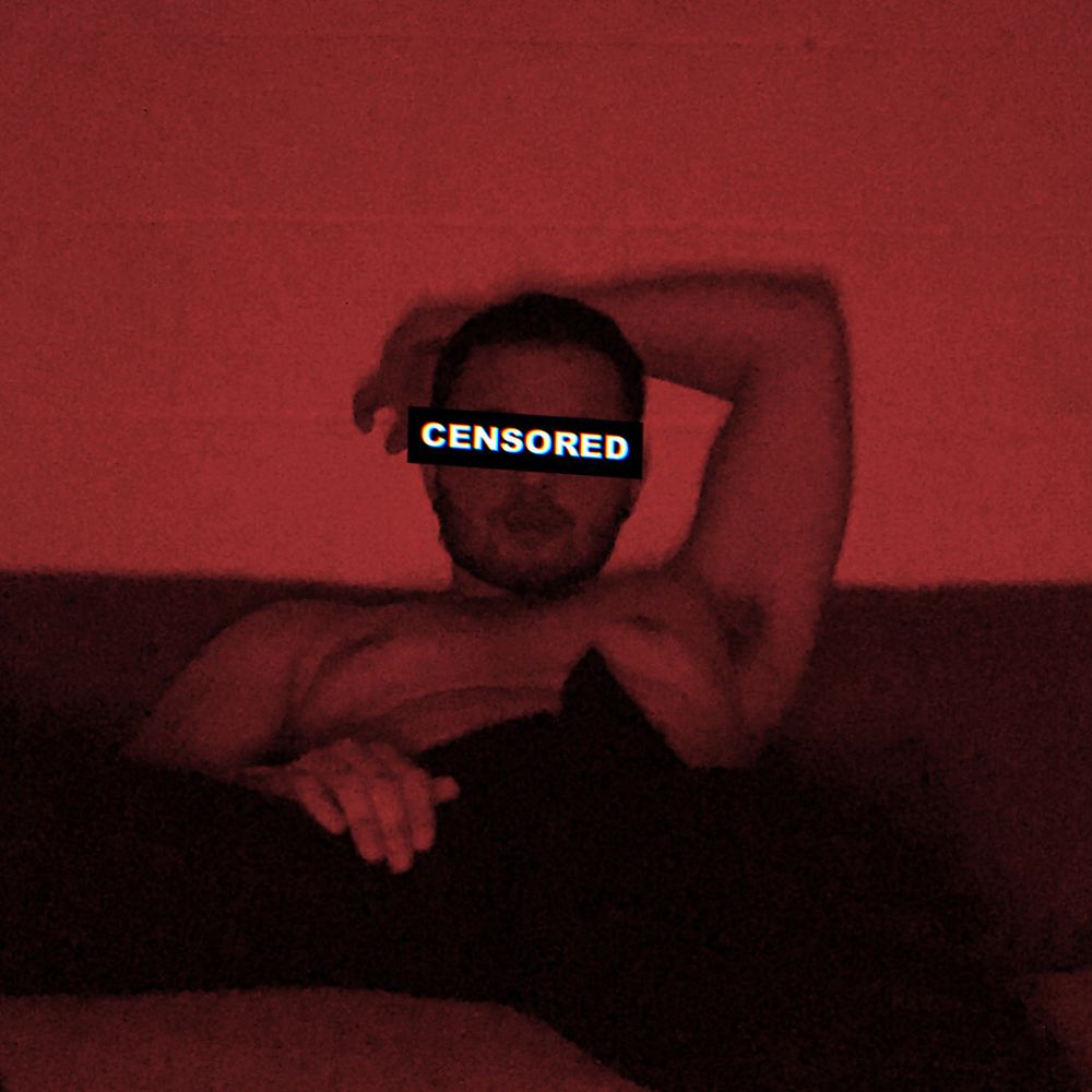 its.naughtyjeos OnlyFans profile picture