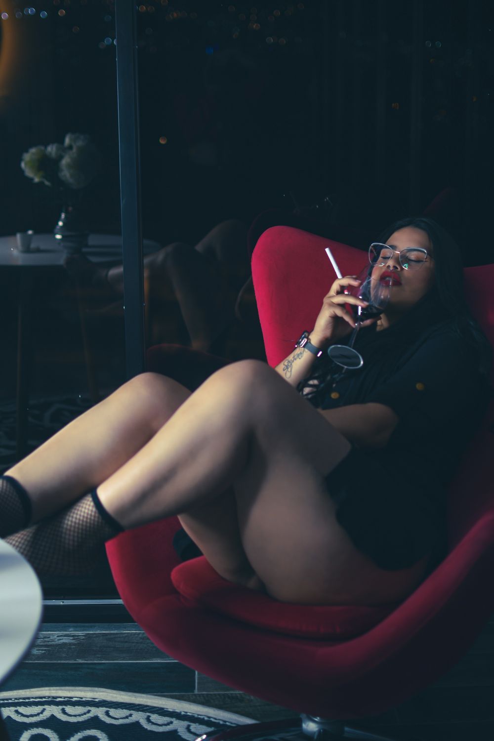 stefania_fr OnlyFans profile picture