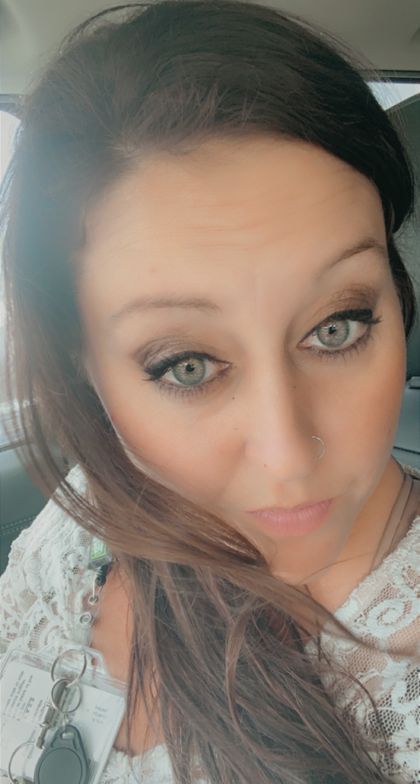 tattoo4uof OnlyFans picture