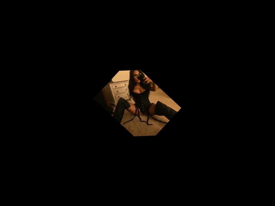 lovnliv OnlyFans profile picture