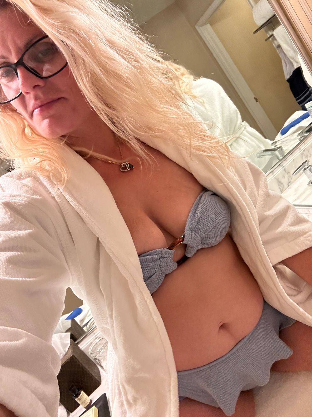 libbypromise OnlyFans profile picture
