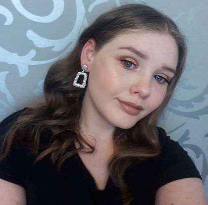 u208799496 OnlyFans picture