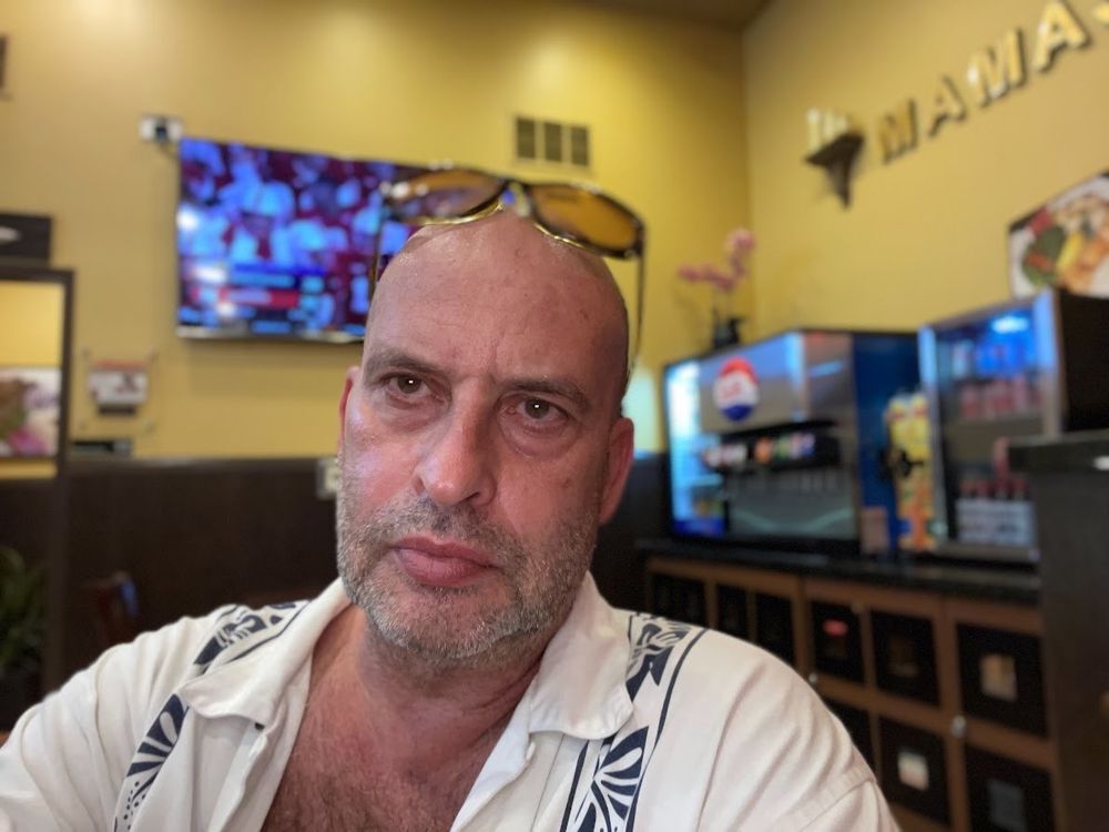 lorenfeldman OnlyFans profile picture