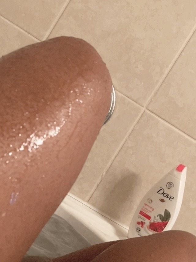 tscocoluv OnlyFans profile picture