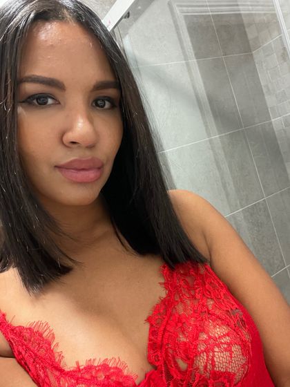erykah-x OnlyFans picture