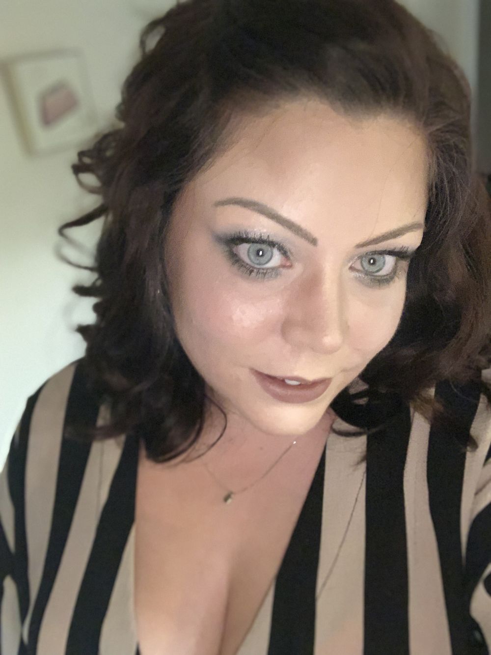 curvymum OnlyFans profile picture