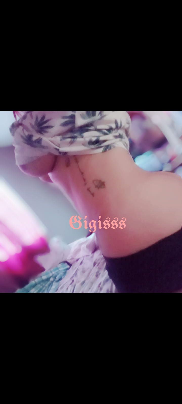 gigisss OnlyFans profile picture