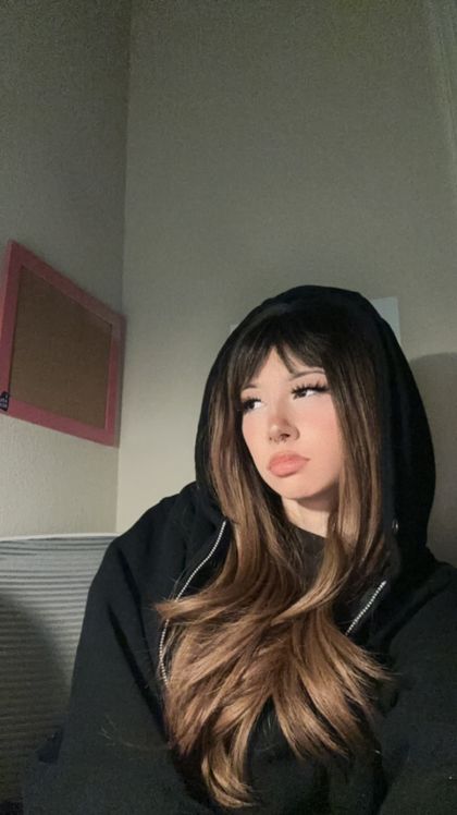 redccnt OnlyFans picture