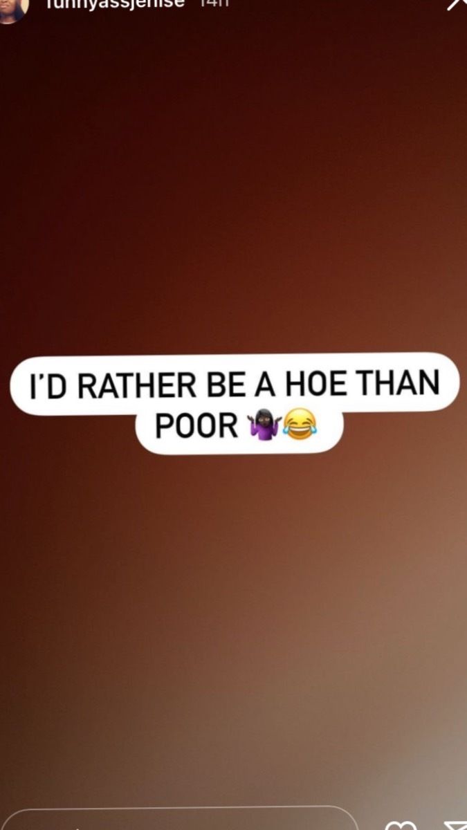 angel_3bad OnlyFans profile picture