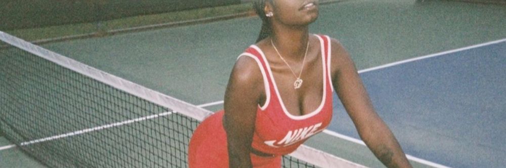 baddieting1999 OnlyFans profile picture