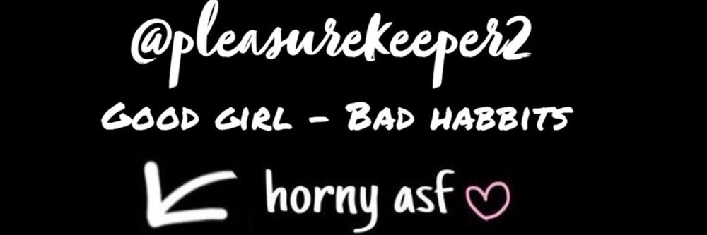keeperofpleasure OnlyFans profile picture