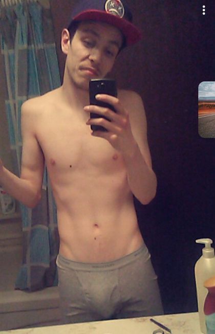 cowabungamydude OnlyFans picture
