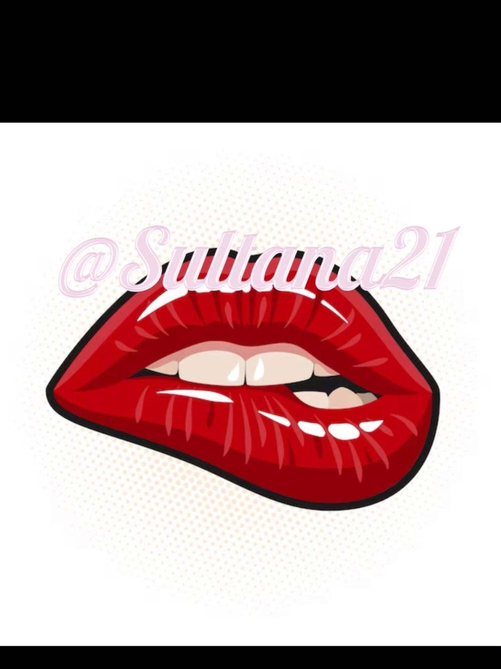 sultana21 OnlyFans profile picture