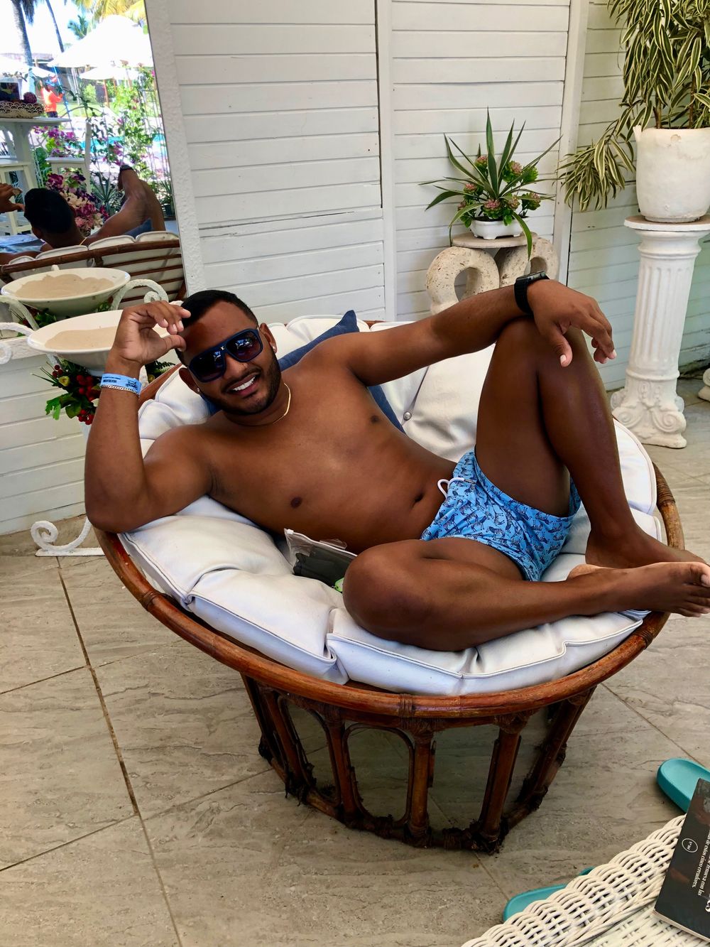 b.elias OnlyFans profile picture