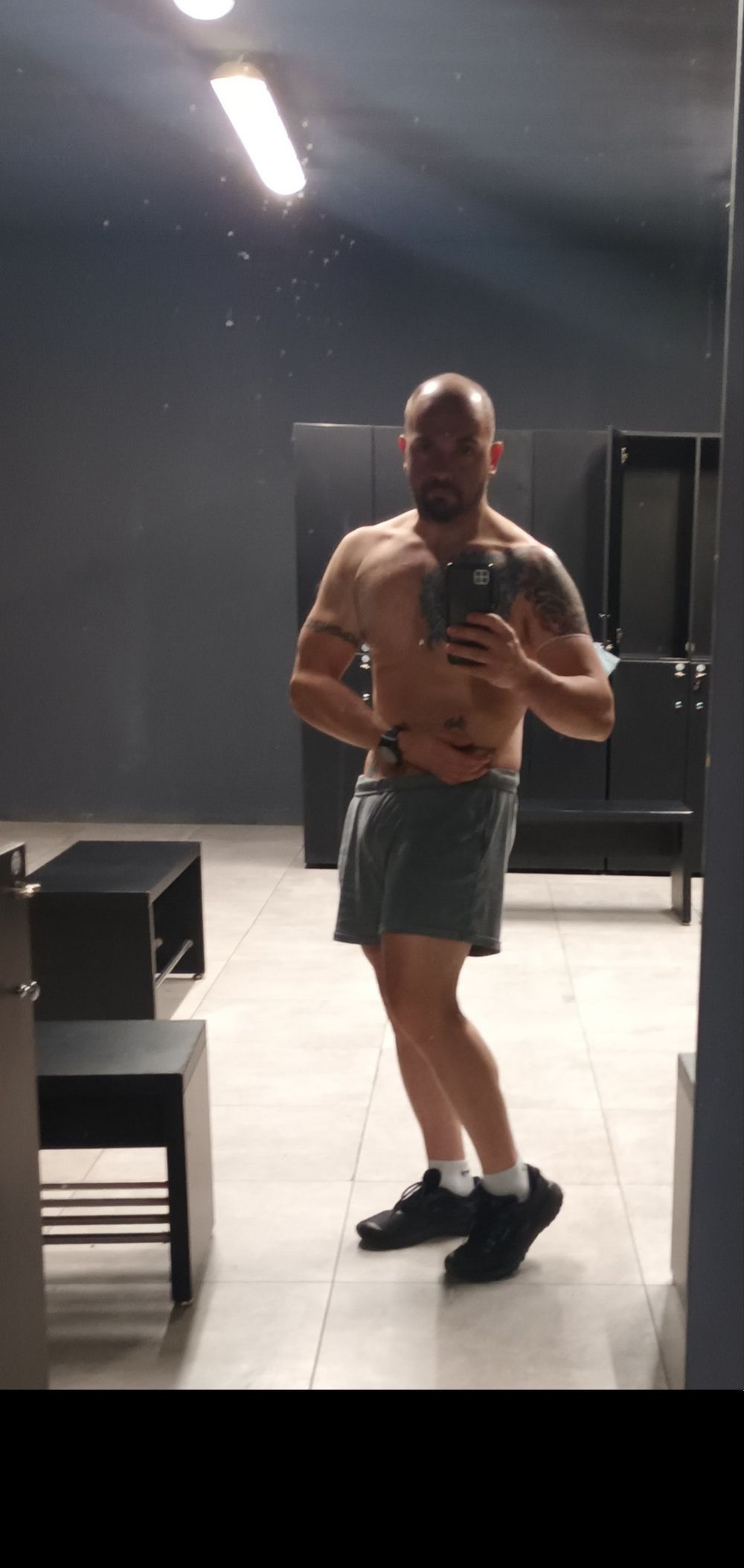 u227442552 OnlyFans profile picture