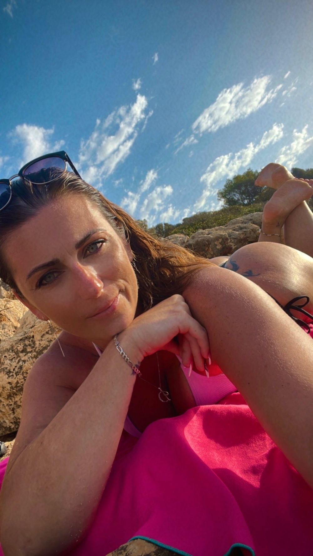 natia_irena OnlyFans profile picture