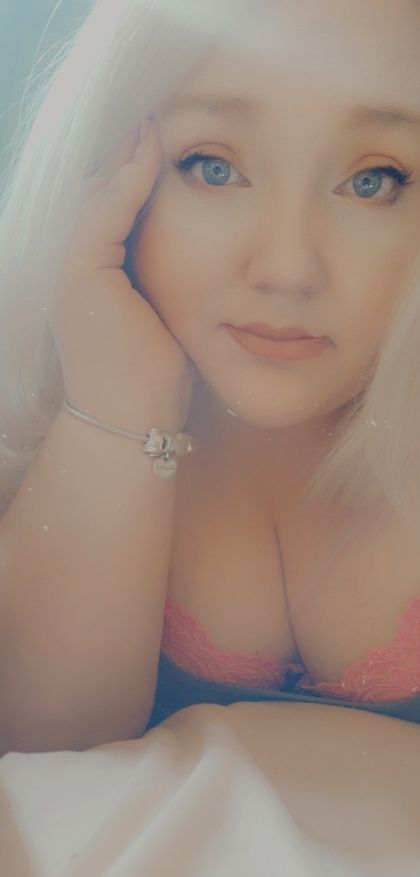 cuteshorty12 OnlyFans picture