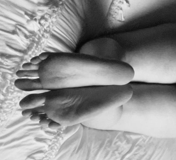 theprettyfeet69 OnlyFans profile picture