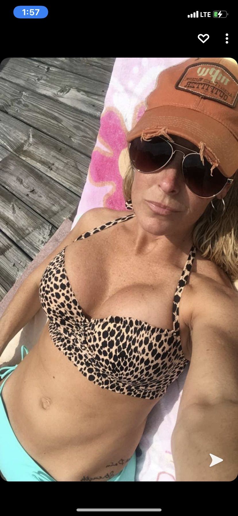u166868523 OnlyFans profile picture
