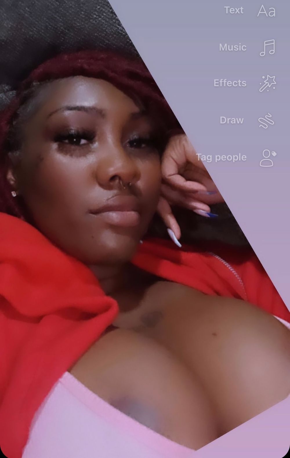 wonniemichelle OnlyFans profile picture