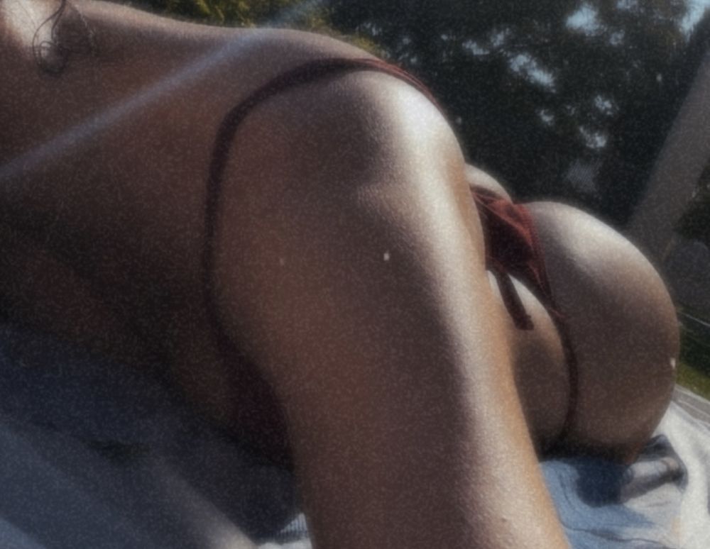 medfeetprincess OnlyFans profile picture