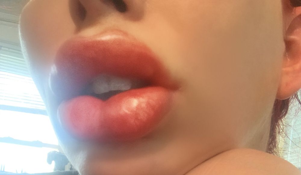 siliconecyborg OnlyFans profile picture