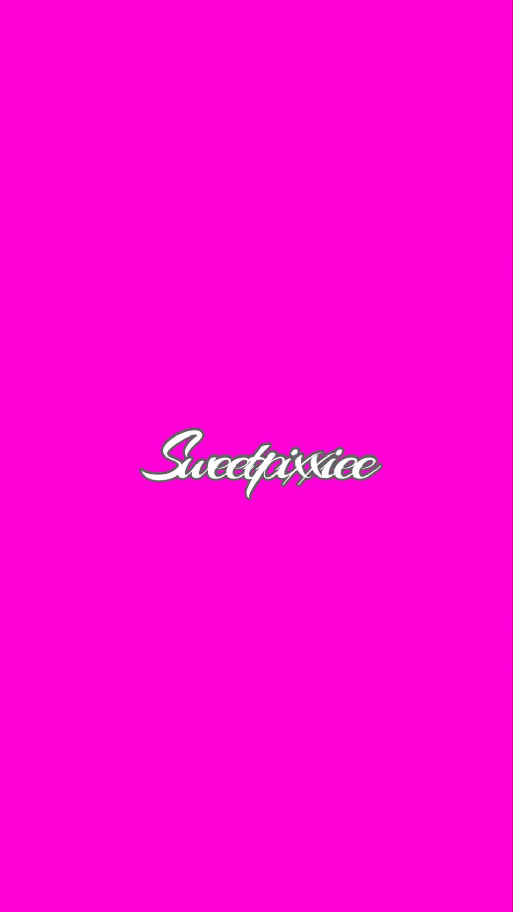 sweetpixxiee OnlyFans profile picture