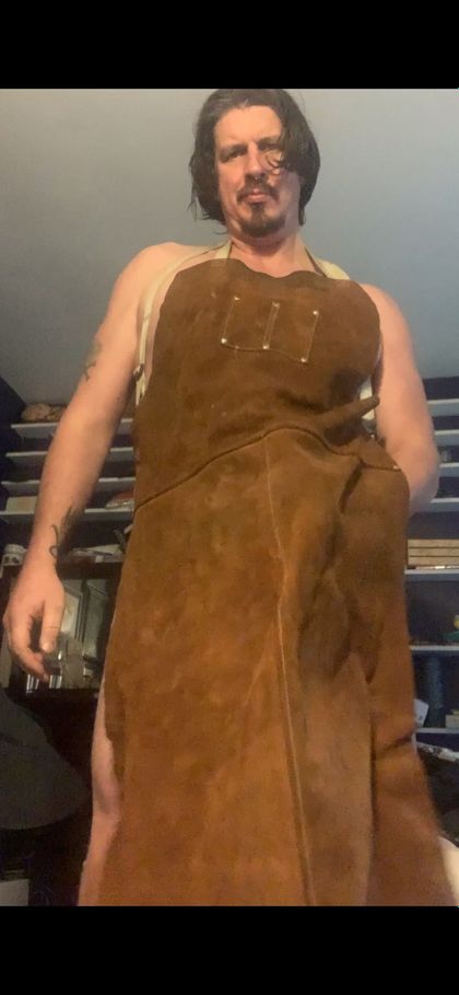 basstola OnlyFans picture