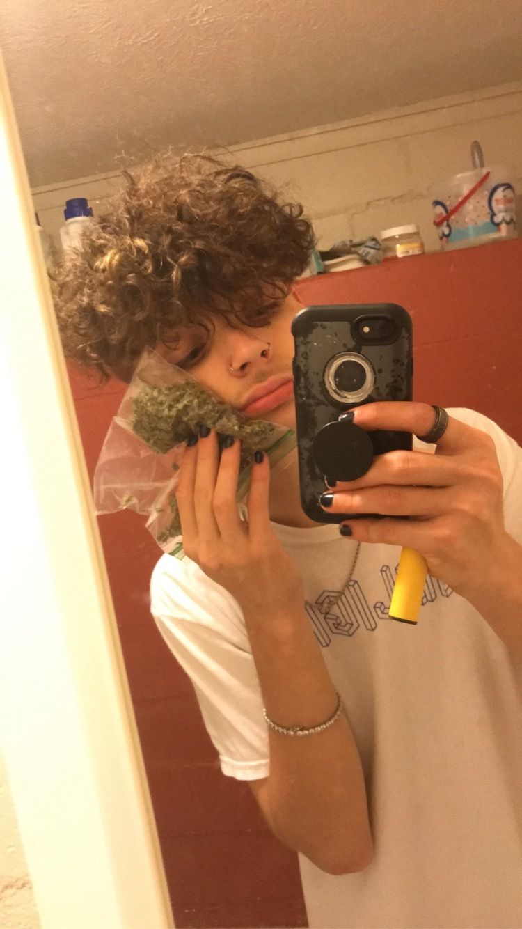 lililluminati111 OnlyFans profile picture