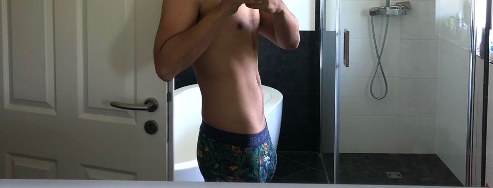 biigbrownd OnlyFans profile picture