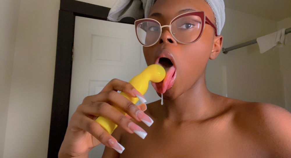 mommy.aphrodita OnlyFans profile picture