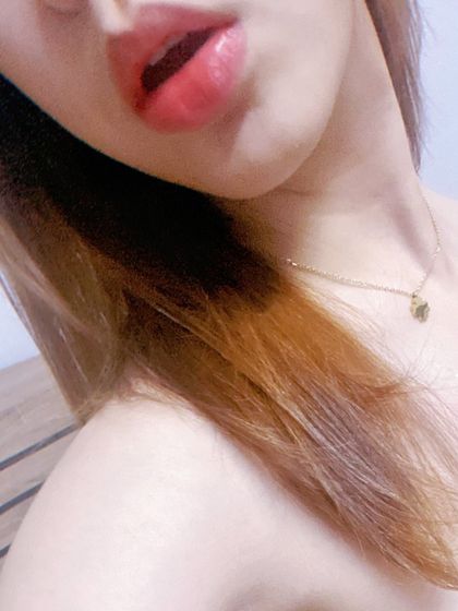 rigiddoll OnlyFans picture