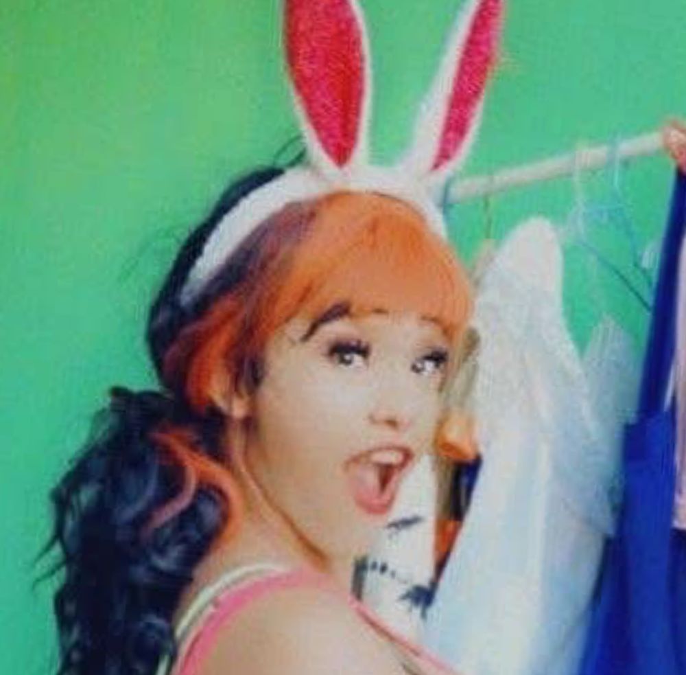 jeskiabentley OnlyFans profile picture