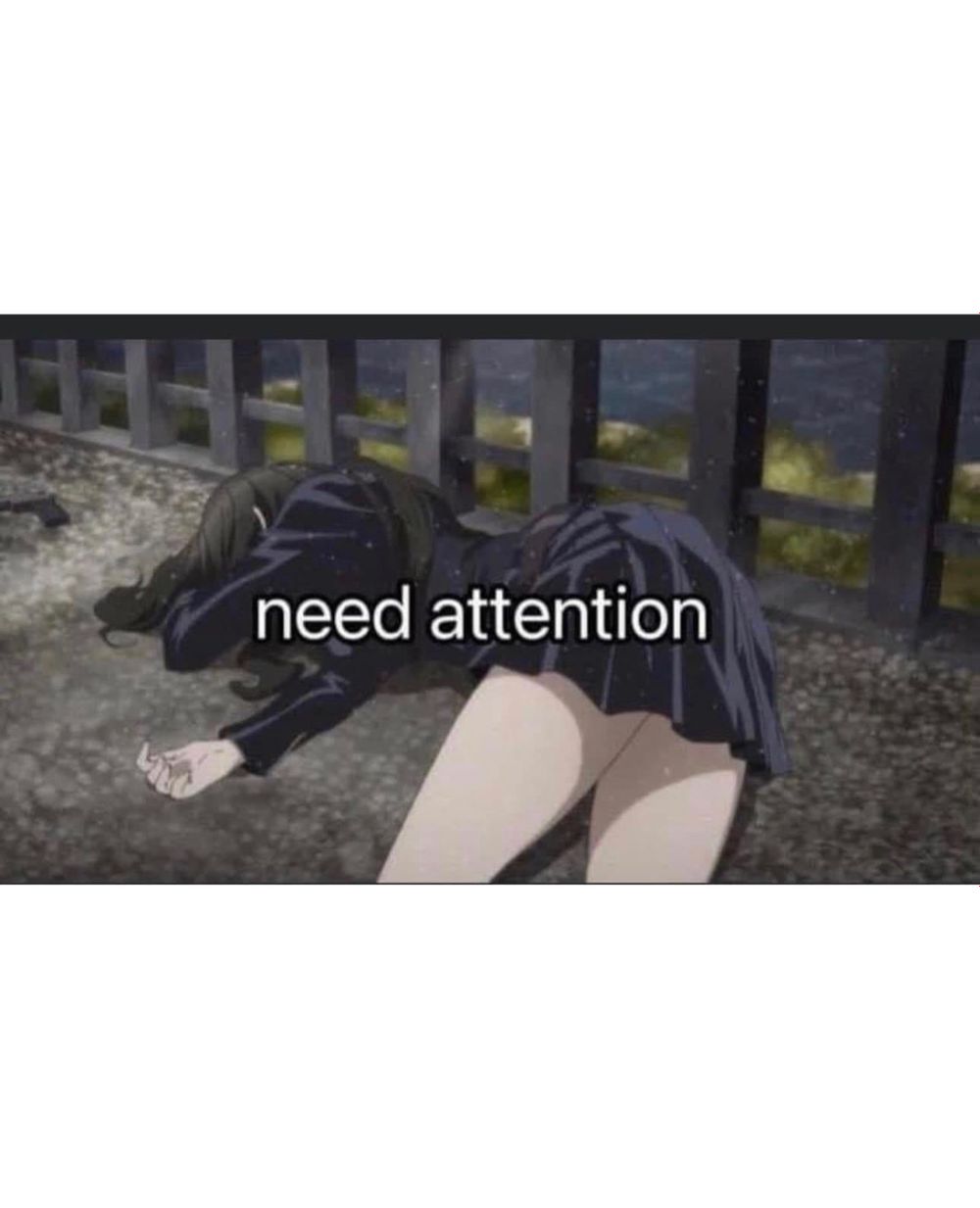avalonreymoonski OnlyFans profile picture